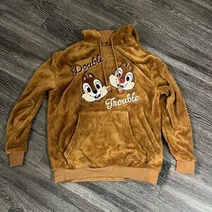 Disneyland Paris Sweatshirt